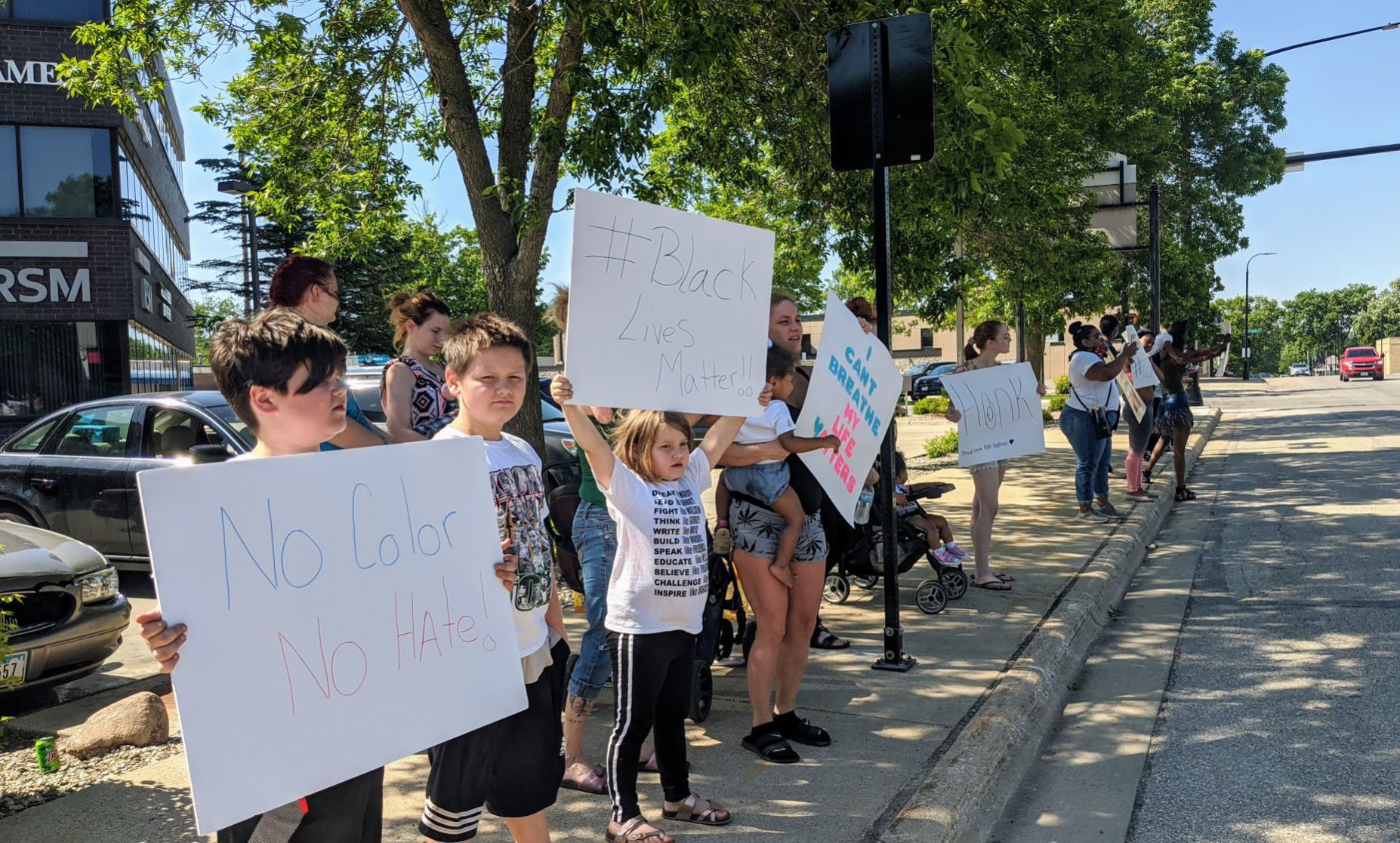 #BlackLivesMatter protest Mason City June 1 (50).jpg